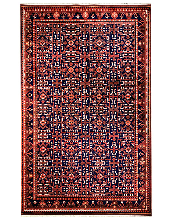 7-24-1213lcv 7-24-1213lcv