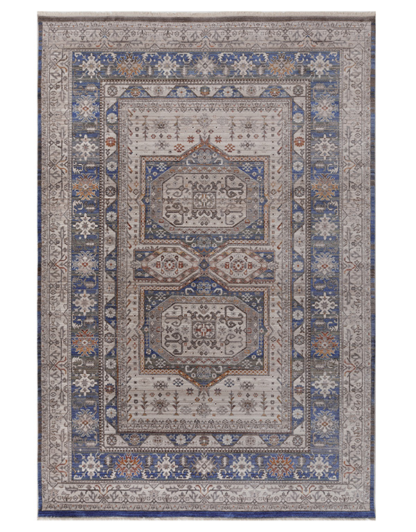 7-24-1481mav 7-24-1481mav