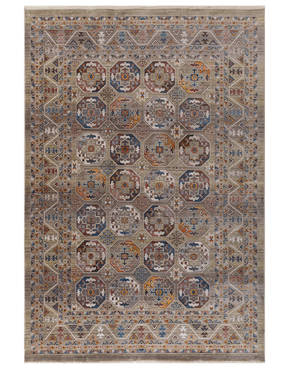 7-24-1569ysl 7-24-1569ysl