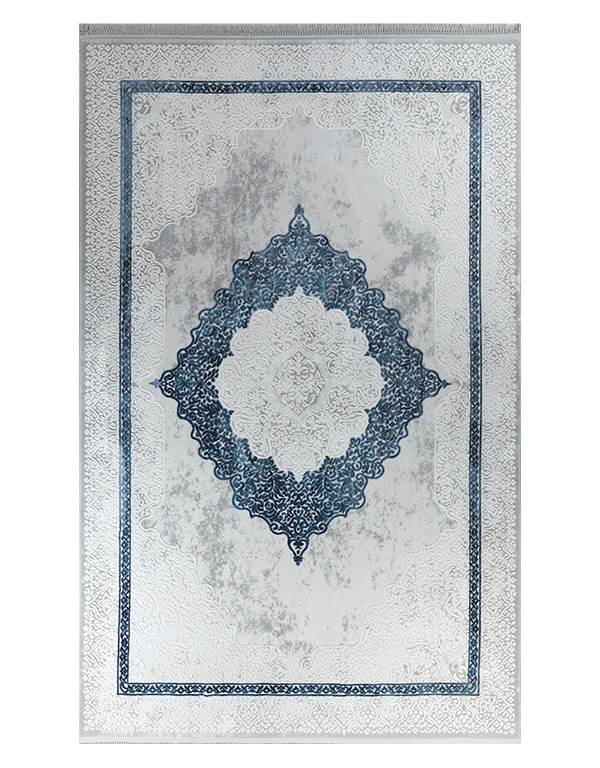 lorenza13627 lorenza13627