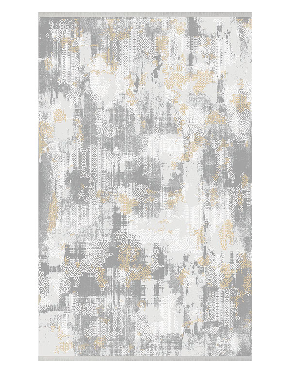 lorenza13628 lorenza13628