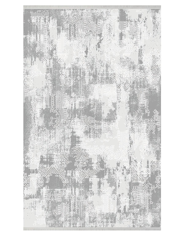 lorenza13629 lorenza13629