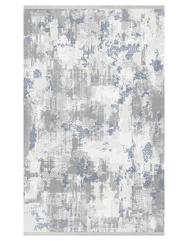 lorenza13630 lorenza13630