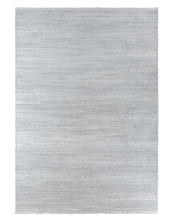 natura9002 natura9002