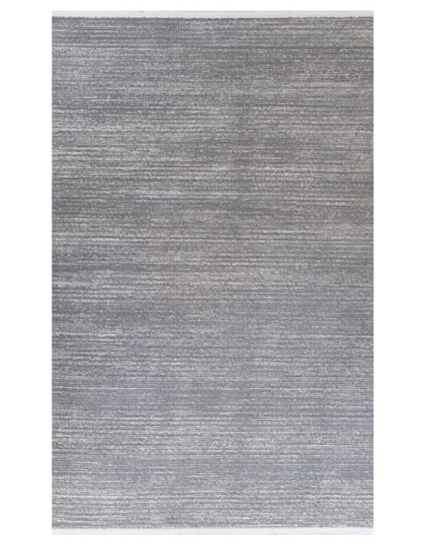 natura9004 natura9004