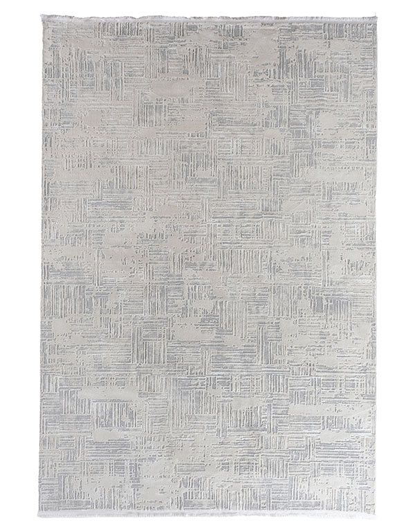 natura9005 natura9005