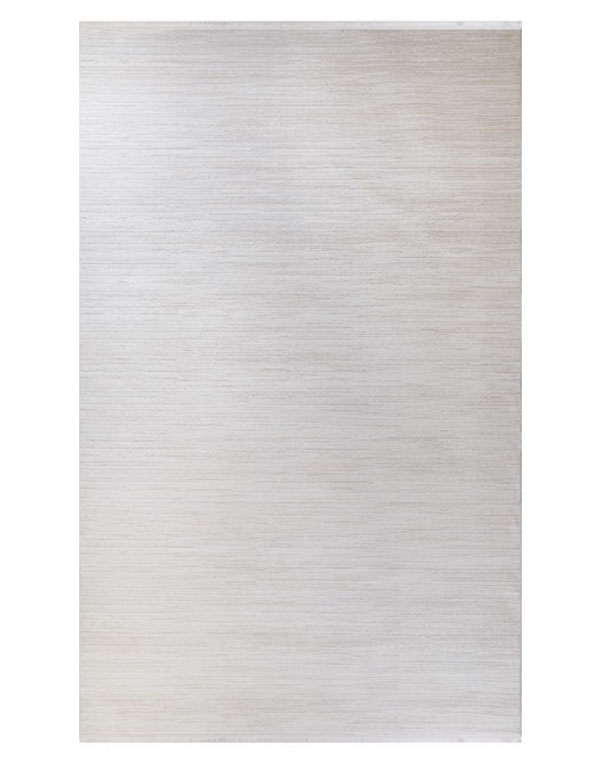 natura9006 natura9006