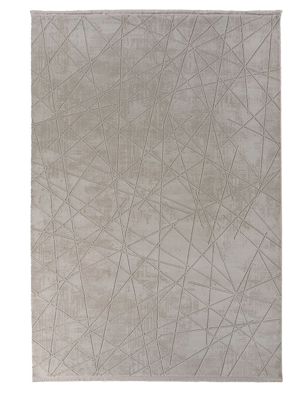 natura9007 natura9007