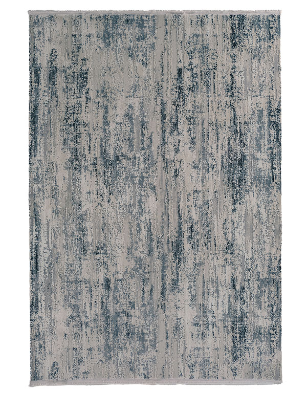 natura9008 natura9008