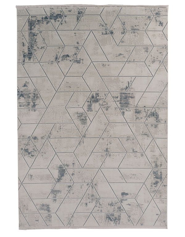 natura9009 natura9009