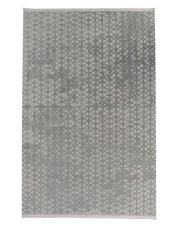 natura9011 natura9011