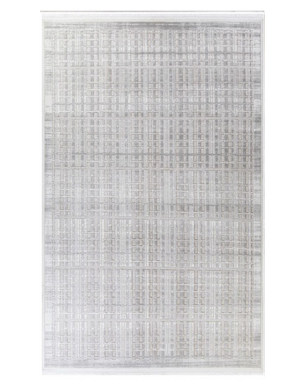 natura9012 natura9012