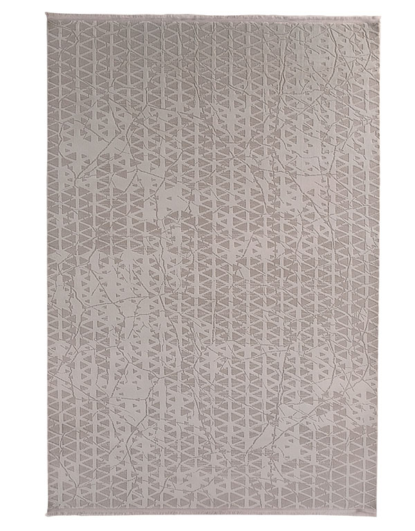 natura9013 natura9013