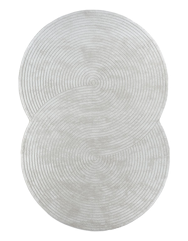 naturadesing9213 naturadesing9213