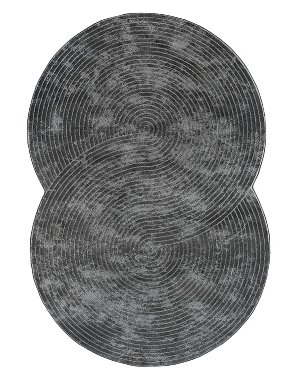 naturadesing9214 naturadesing9214