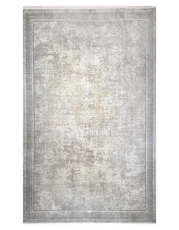 nirvana6503 nirvana6503