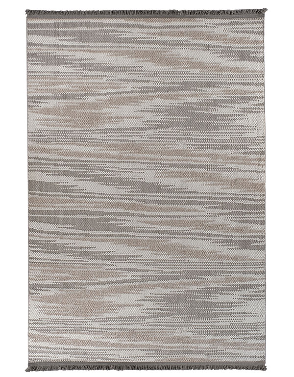 relax0091-1 relax0091-1